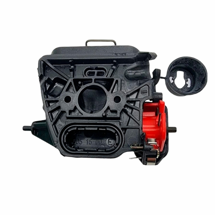 Filter Holder Kpl 5253979-05 in the group  at Gräsklipparbutiken (5253979-05)