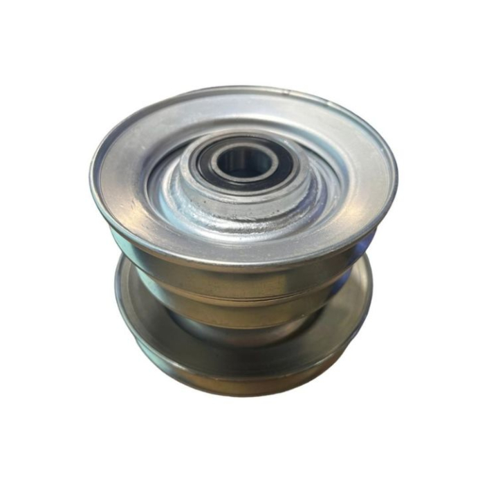 Pulley Husqvarna Rider 111B, 112C, Jonsered FR2312 in the group  at Gräsklipparbutiken (5254039-01)