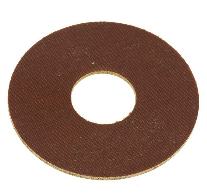 Tray 5254231-01 in the group at Gräsklipparbutiken (5254231-01)