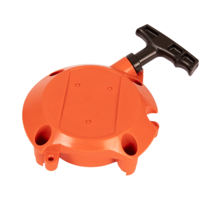 Starter Kpl 5254320-01 in the group  at Gräsklipparbutiken (5254320-01)