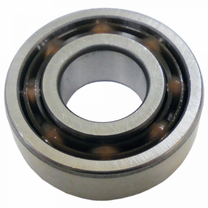 Ball Bearings 5254342-01 in the group at Gräsklipparbutiken (5254342-01)