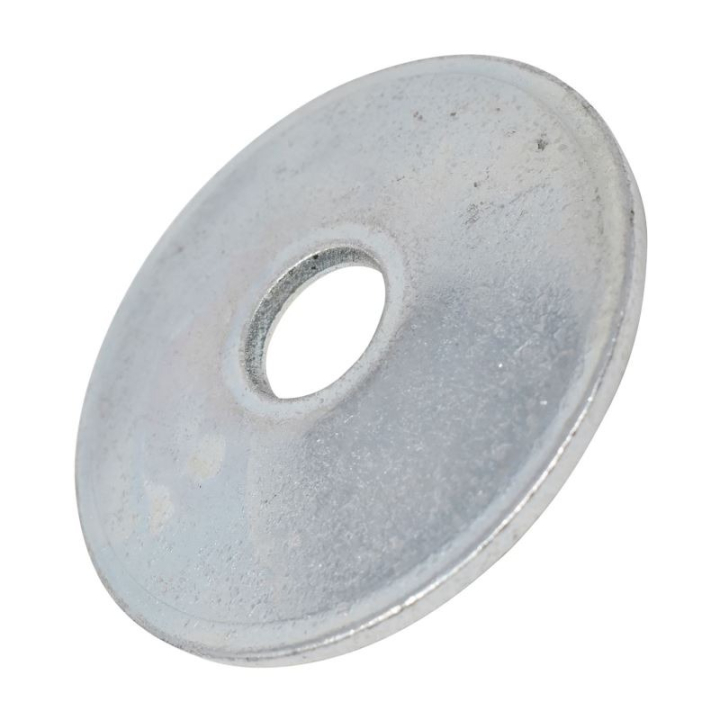 Tray 5254632-02 in the group at Gräsklipparbutiken (5254632-02)