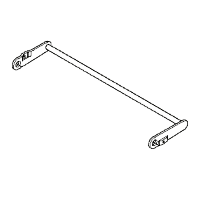 Hook in the group  at Gräsklipparbutiken (5254759-01)