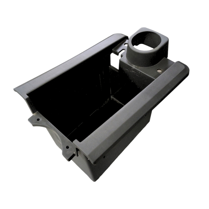 Battery box in the group at Gräsklipparbutiken (5254778-01)