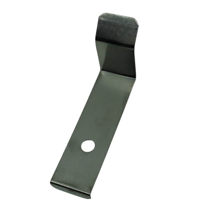 Belt guide in the group  at Gräsklipparbutiken (5254867-01)