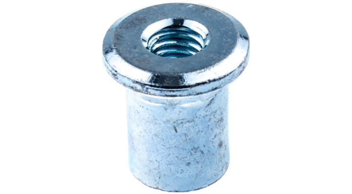 Mumble 5255148-01 in the group at Gräsklipparbutiken (5255148-01)