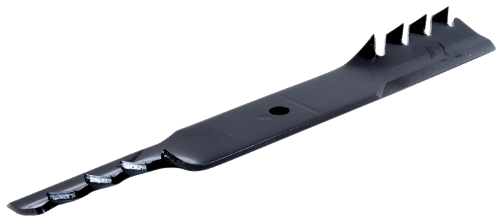 Knife 5255259-01 in the group  at Gräsklipparbutiken (5255259-01)