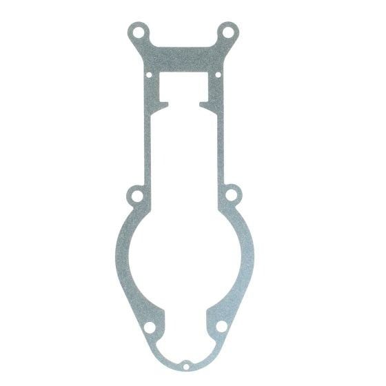 Gasket in the group  at Gräsklipparbutiken (5255290-01)