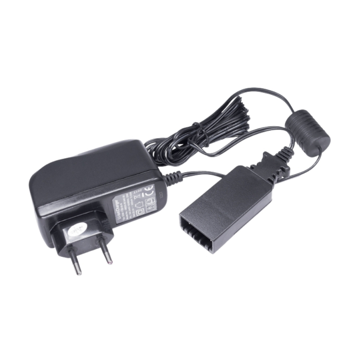 Battery Charger 25 V Li-Ion 5255630-01 in the group at Gräsklipparbutiken (5255630-01)