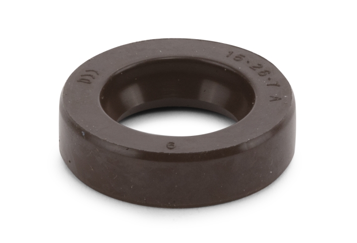 Radial seal in the group at Gräsklipparbutiken (5255854-01)