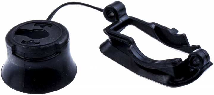 Sealing 5255881-01 in the group at Gräsklipparbutiken (5255881-01)