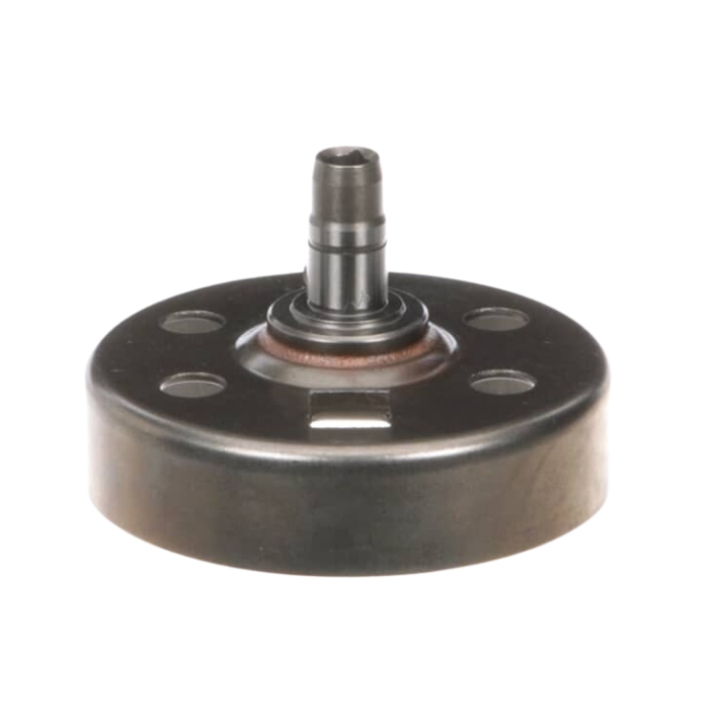 Clutch drum set in the group  at Gräsklipparbutiken (5255937-01)