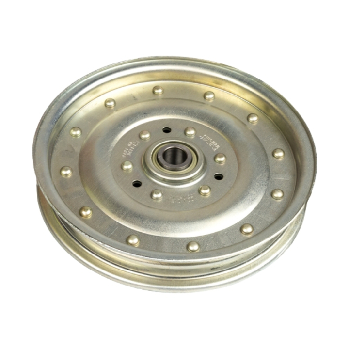 Pulley 5255982-01 in the group  at Gräsklipparbutiken (5255982-01)