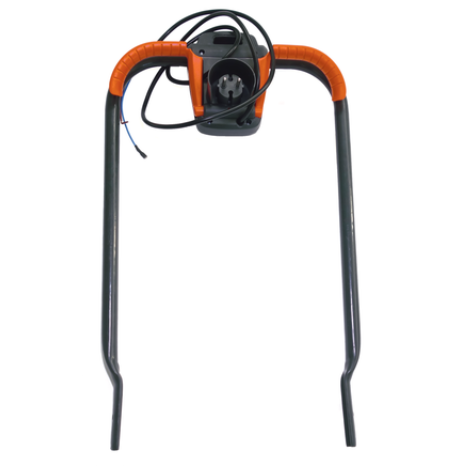 Assembly 5256110-01 in the group  at Gräsklipparbutiken (5256110-01)