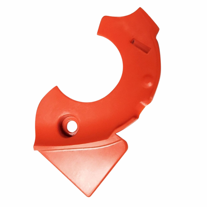 Housing 5256131-01 in the group  at Gräsklipparbutiken (5256131-01)