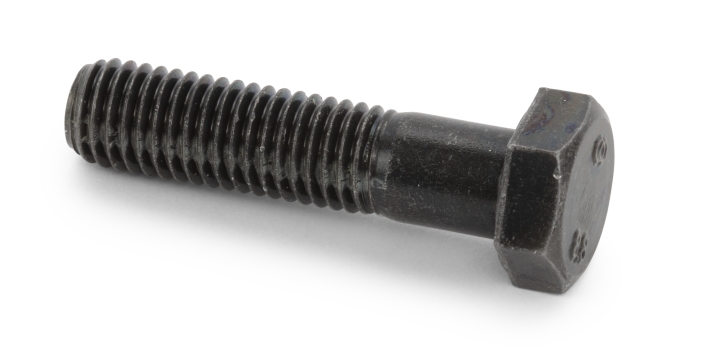 Screw ehhm in the group  at Gräsklipparbutiken (5256180-01)