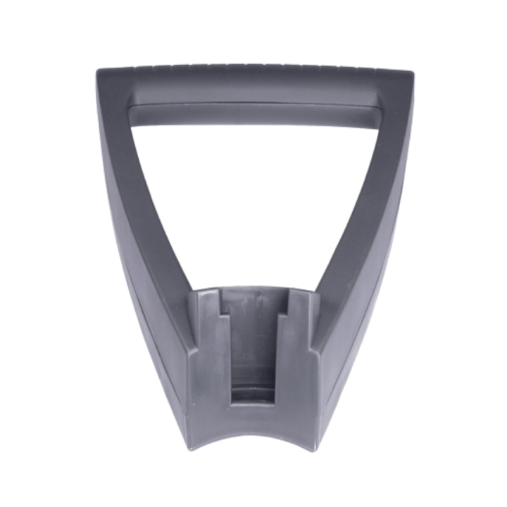 Upper Handle Cpl, 5256262-01 in the group at Gräsklipparbutiken (5256262-01)