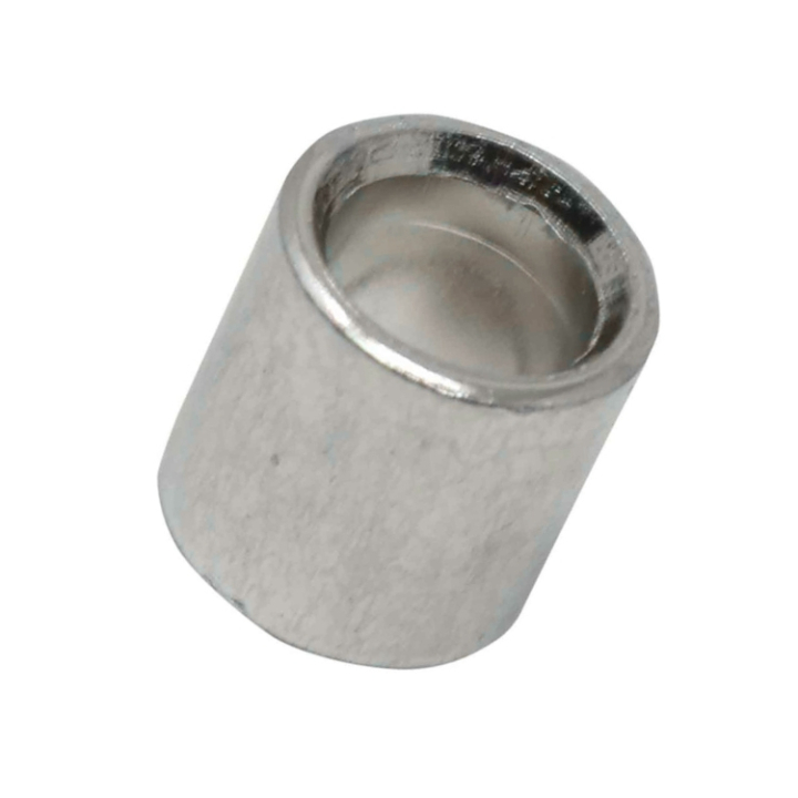 Socket in the group  at Gräsklipparbutiken (5256338-01)