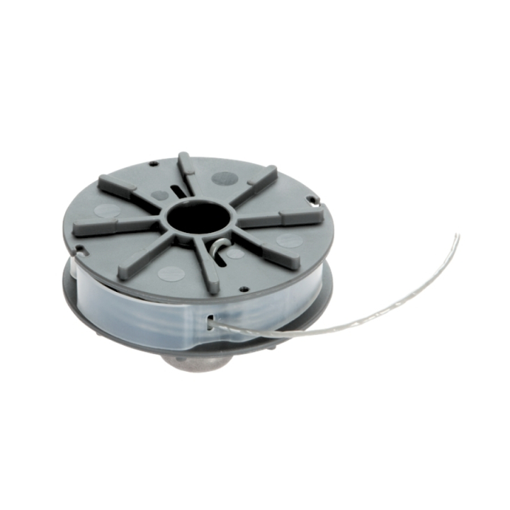 Filament Cassette Cpl, 5256346-01 in the group at Gräsklipparbutiken (5256346-01)