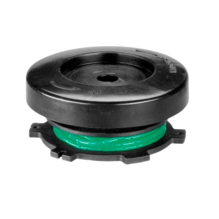 Filament Cassette Cpl, (5308-2 5256347-01 in the group at Gräsklipparbutiken (5256347-01)