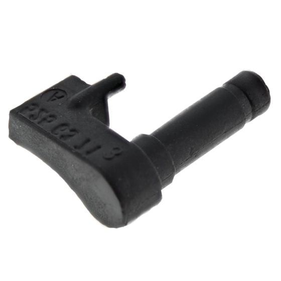 Start hook in the group at Gräsklipparbutiken (5256371-01)