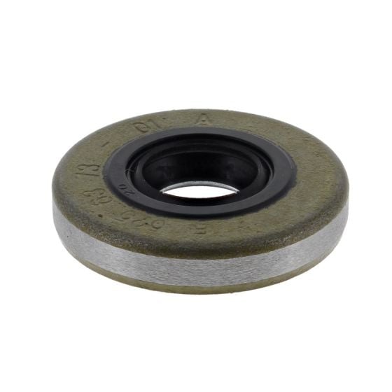 Sealing ring in the group  at Gräsklipparbutiken (5256373-01)
