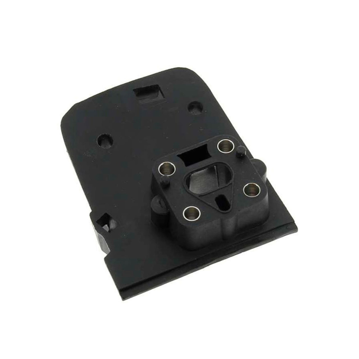 Intermediate piece in the group at Gräsklipparbutiken (5257417-02)