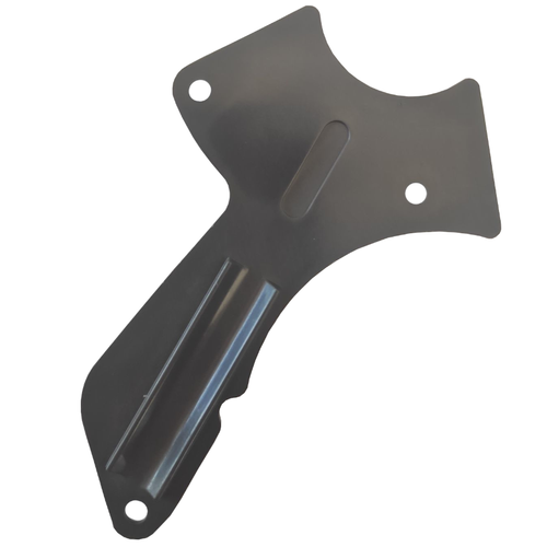 Housing 5257430-01 in the group at Gräsklipparbutiken (5257430-01)