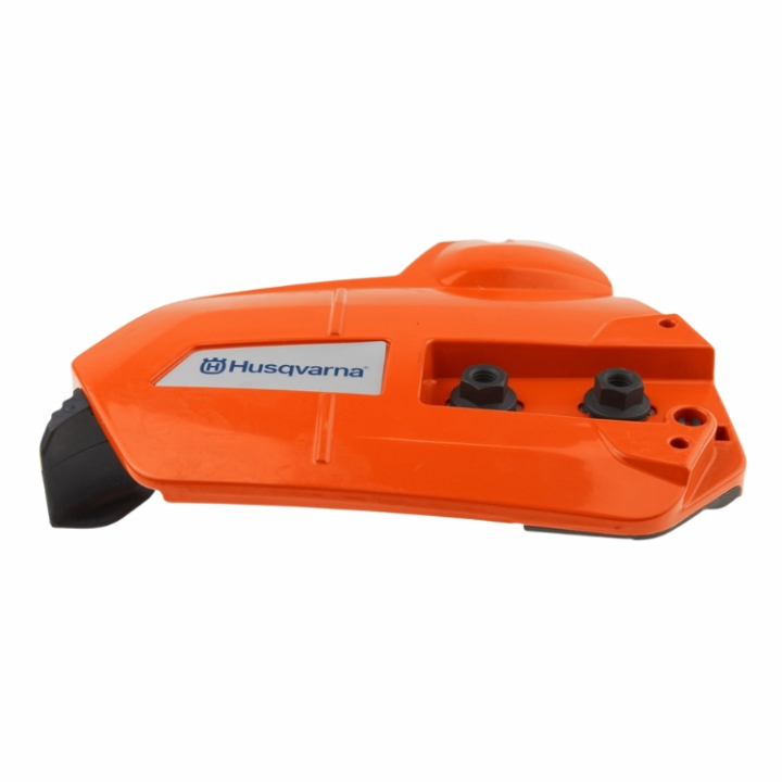 Clutch cover 5257433-06 in the group  at Gräsklipparbutiken (5257433-06)