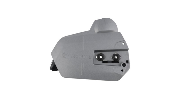 Clutch cover assembly, large, sms in the group  at Gräsklipparbutiken (5257433-09)