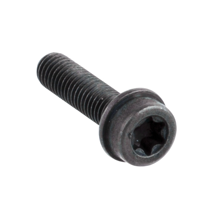 Screw Itxscfm 5257551-01 in the group Spare parts Husqvarna 129C at Gräsklipparbutiken (5257551-01)