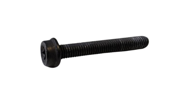 Screw Itxscfm 5257551-09 in the group  at Gräsklipparbutiken (5257551-09)