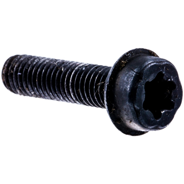 Screw Itxscfm 5257552-03 in the group at Gräsklipparbutiken (5257552-03)