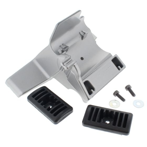 Ground Support Complete in the group at Gräsklipparbutiken (5258204-02)