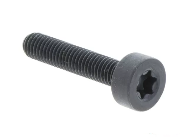 Screw Itxscm M5X25 T27 12.9 Tb 5258249-03 in the group at Gräsklipparbutiken (5258249-03)