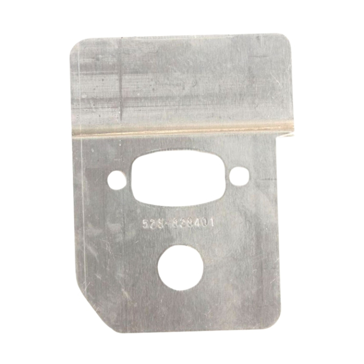 Flat Back 5258284-01 in the group at Gräsklipparbutiken (5258284-01)