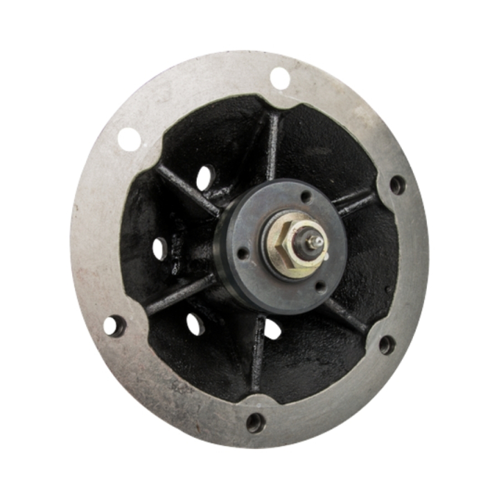 Spindle 5258364-01 in the group  at Gräsklipparbutiken (5258364-01)
