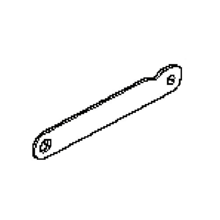 Arm in the group  at Gräsklipparbutiken (5258557-01)