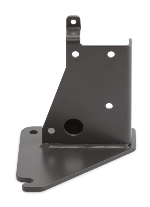 Bracket in the group  at Gräsklipparbutiken (5258598-01)