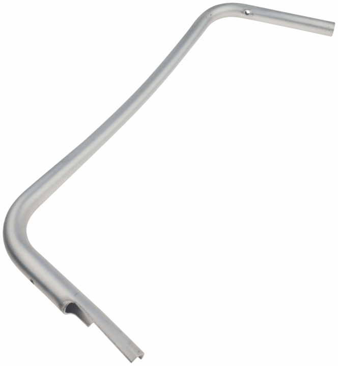 Batch 5258820-02 in the group  at Gräsklipparbutiken (5258820-02)