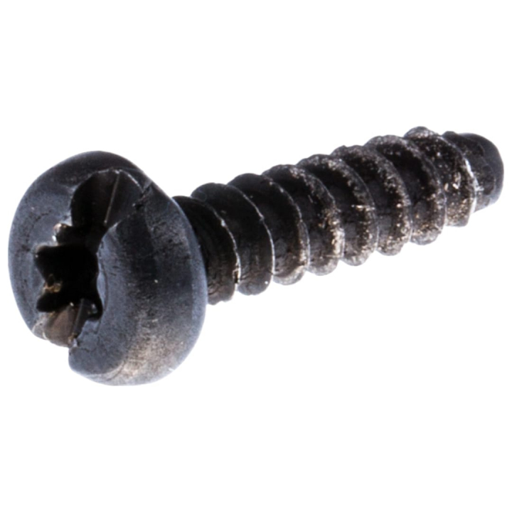 Screw Citxpant 5258874-01 in the group  at Gräsklipparbutiken (5258874-01)