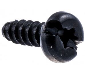 Screw Citxpant Hexabular Socke 5258874-04 in the group at Gräsklipparbutiken (5258874-04)