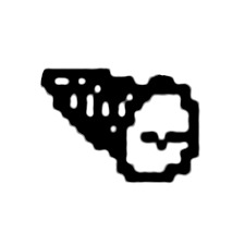 Screw Citx pant Pw2,9X6,5 T10 5258889-02 in the group  at Gräsklipparbutiken (5258889-02)