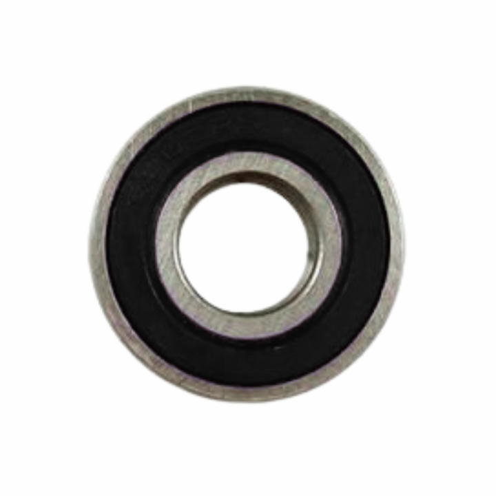 Stock 5259532-01 in the group  at Gräsklipparbutiken (5259532-01)