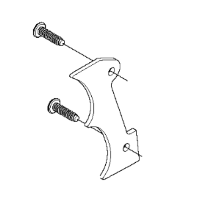  in the group  at Gräsklipparbutiken (5263052-01)