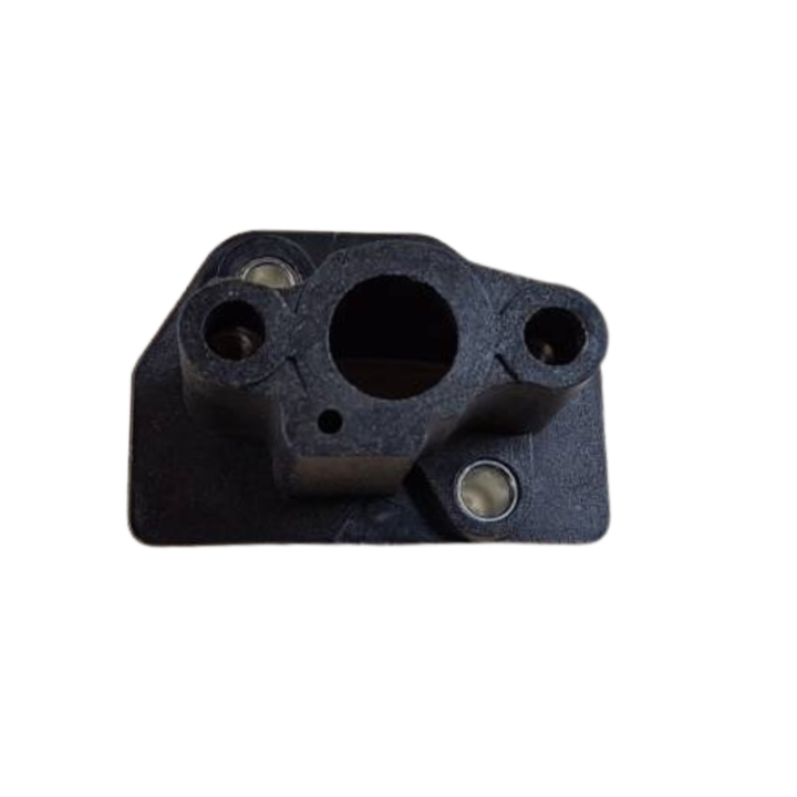 Insulator 5265205-01 in the group at Gräsklipparbutiken (5265205-01)