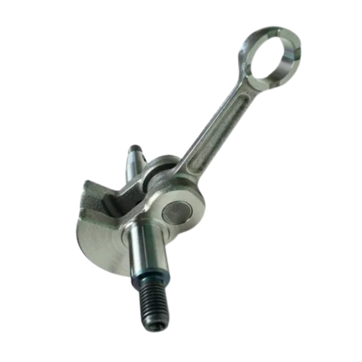  in the group  at Gräsklipparbutiken (5265291-01)