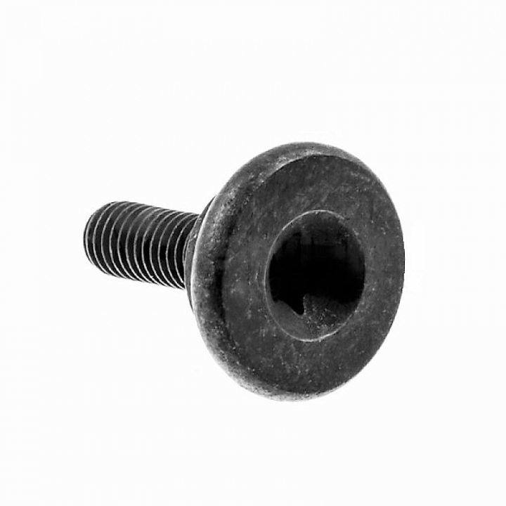 Screw 5268345-01 in the group  at Gräsklipparbutiken (5268345-01)