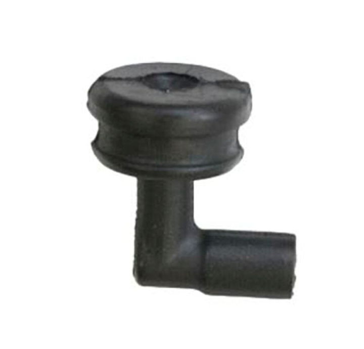 Pipe, Oil Filter 5276721-01 in the group at Gräsklipparbutiken (5276721-01)