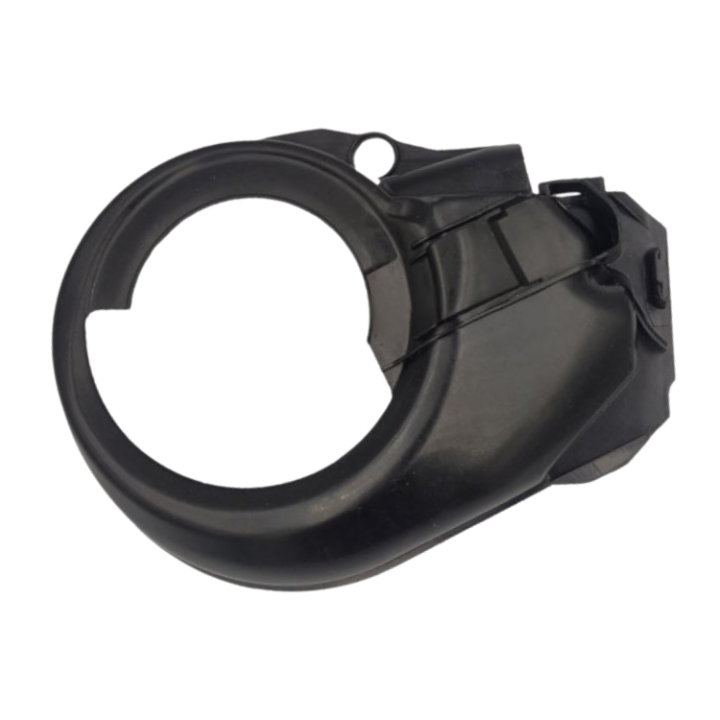 Cover, Fan 5276736-01 in the group  at Gräsklipparbutiken (5276736-01)